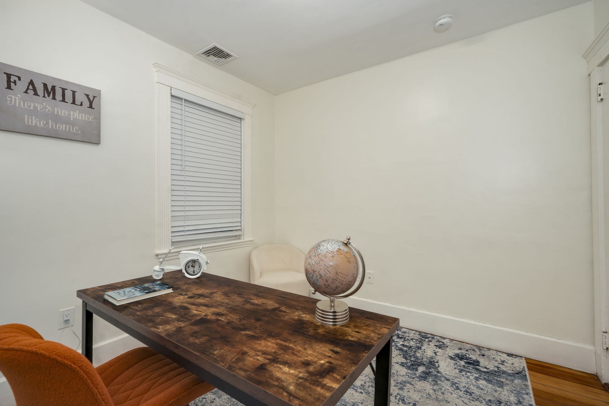 82 Blue Hill Ave, Milton, MA 02186 - Image 28