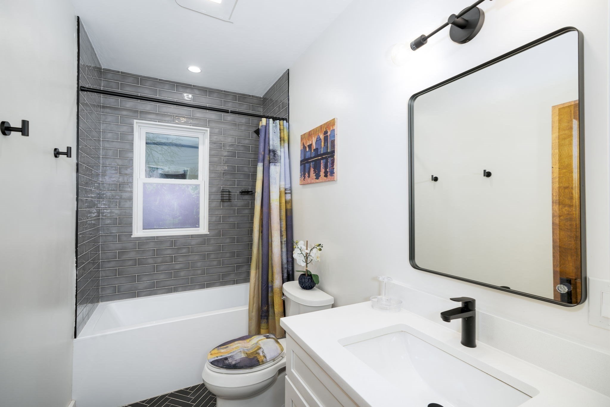 82 Blue Hill Ave, Milton, MA 02186 - Image 30