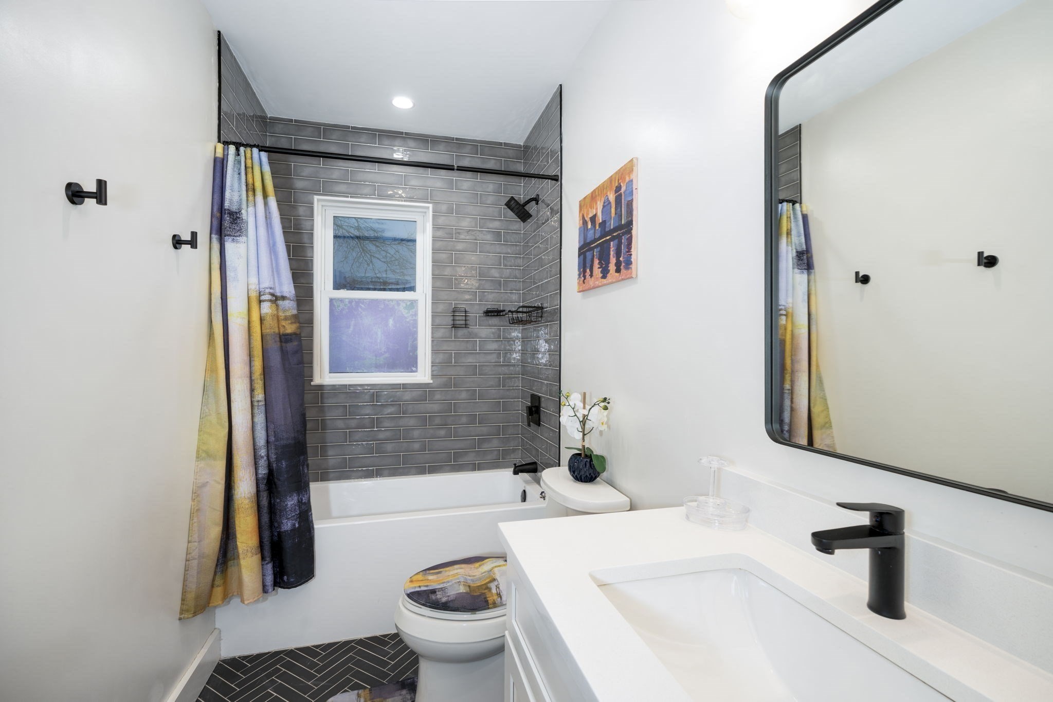 82 Blue Hill Ave, Milton, MA 02186 - Image 32