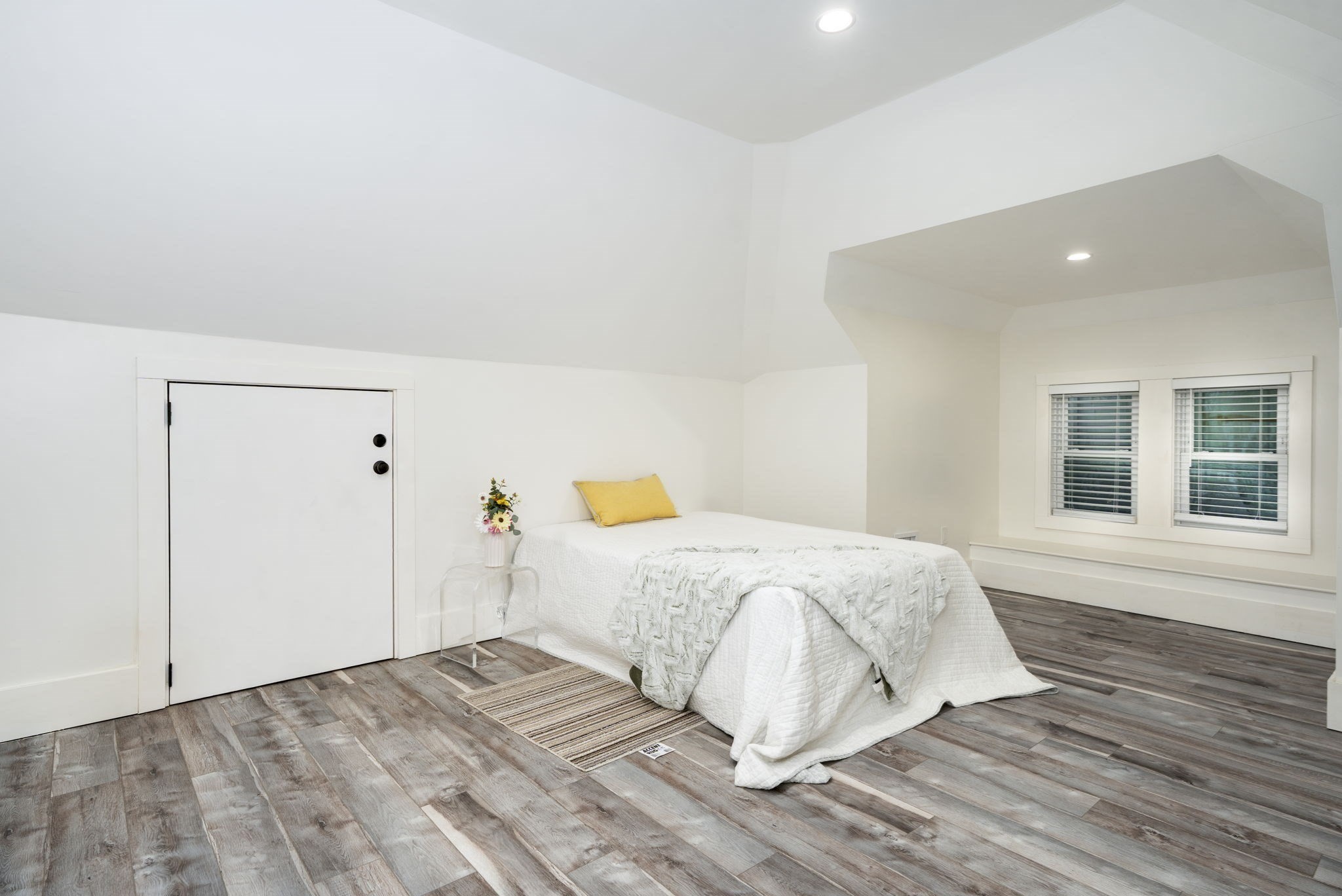 82 Blue Hill Ave, Milton, MA 02186 - Image 34