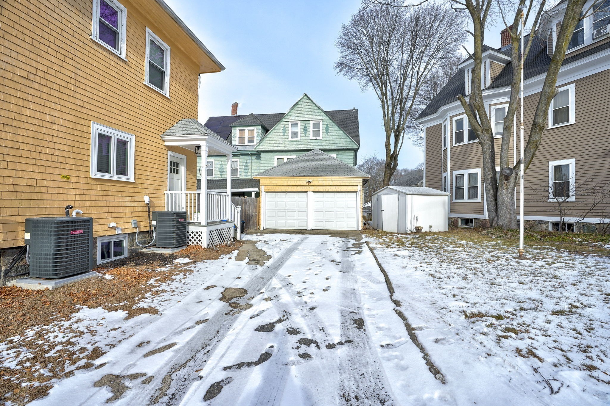 82 Blue Hill Ave, Milton, MA 02186 - Image 5