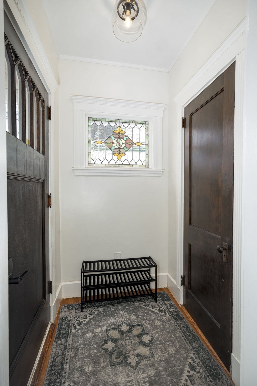 82 Blue Hill Ave, Milton, MA 02186 - Image 6