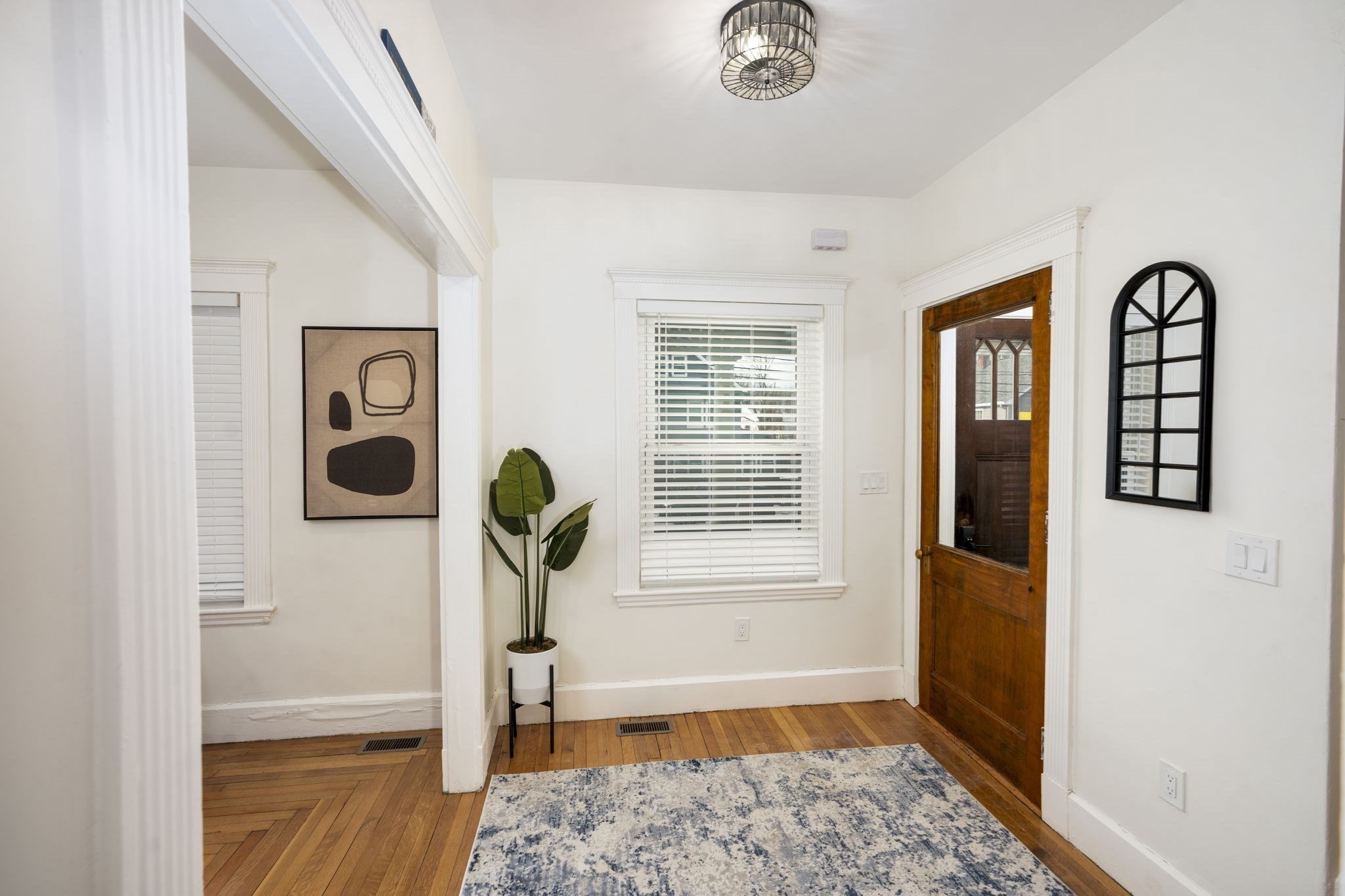 82 Blue Hill Ave, Milton, MA 02186 - Image 8