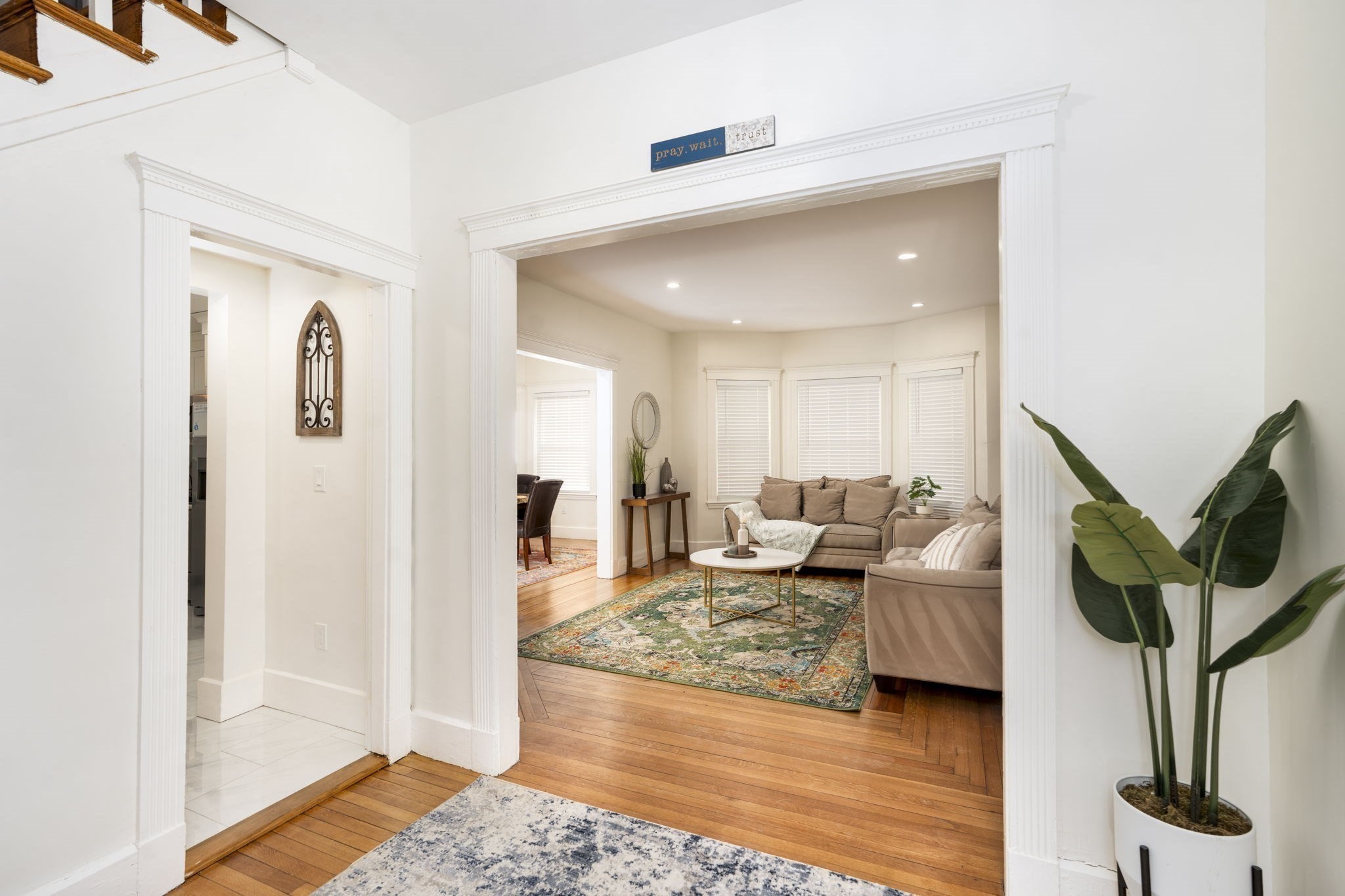 82 Blue Hill Ave, Milton, MA 02186 - Image 9