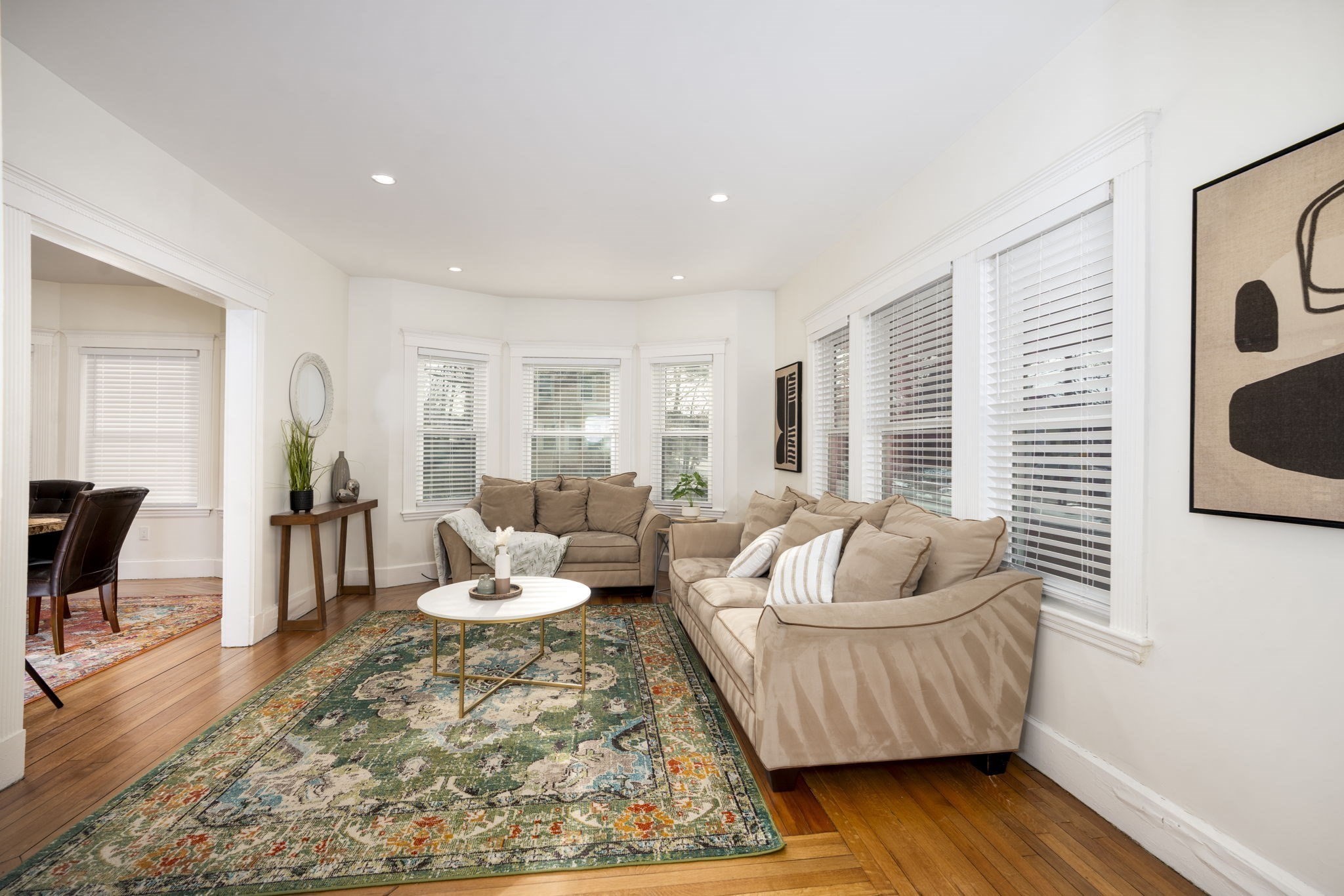 82 Blue Hill Ave, Milton, MA 02186 - Image 10