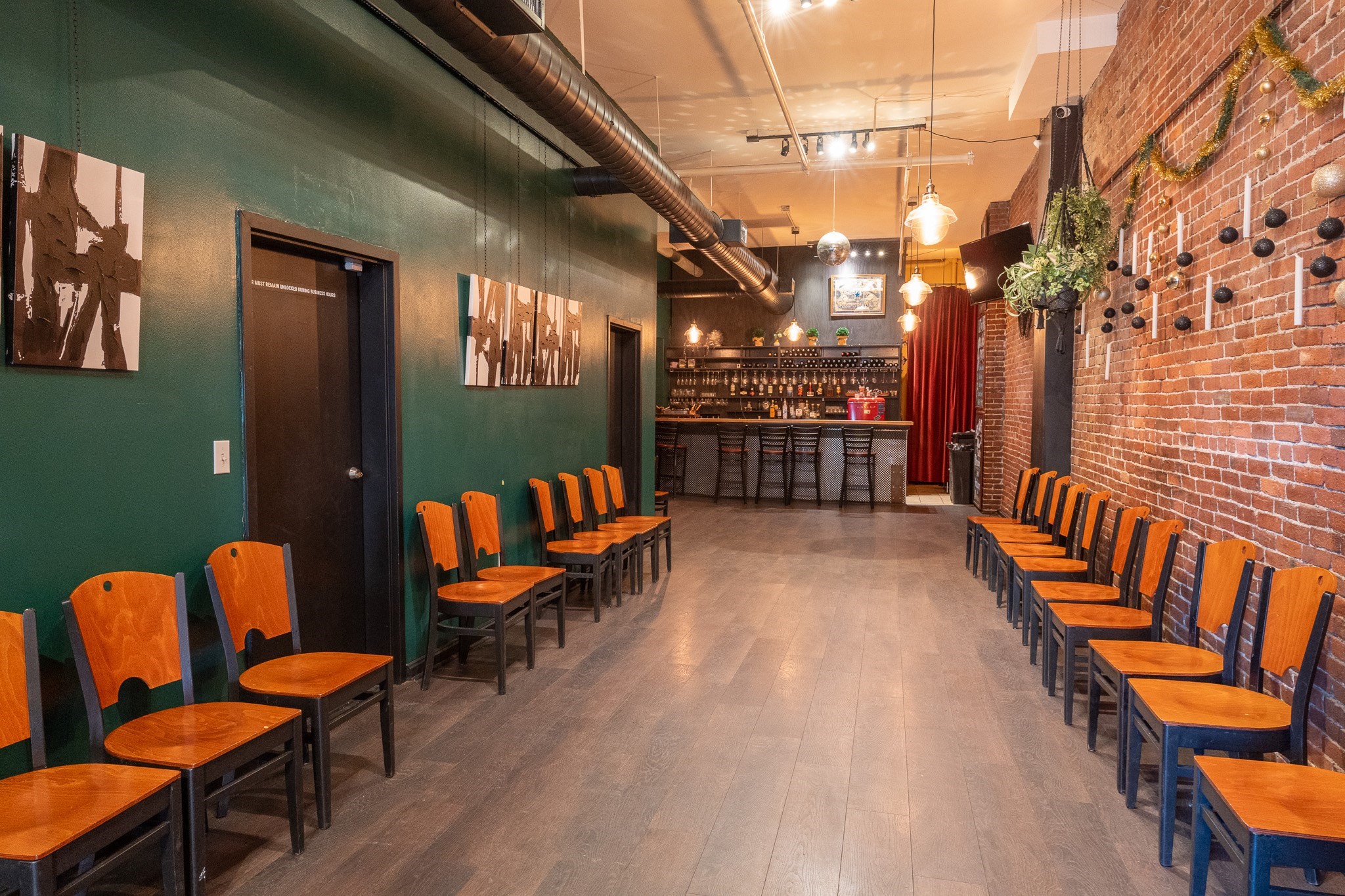 52 Central Sq, Lynn, MA 01901 - Image 2