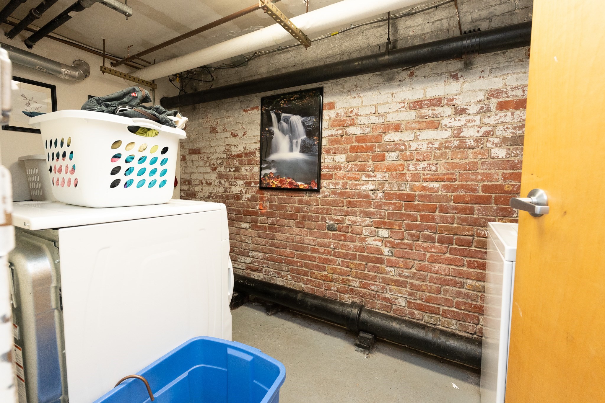 52 Central Sq, Lynn, MA 01901 - Image 11