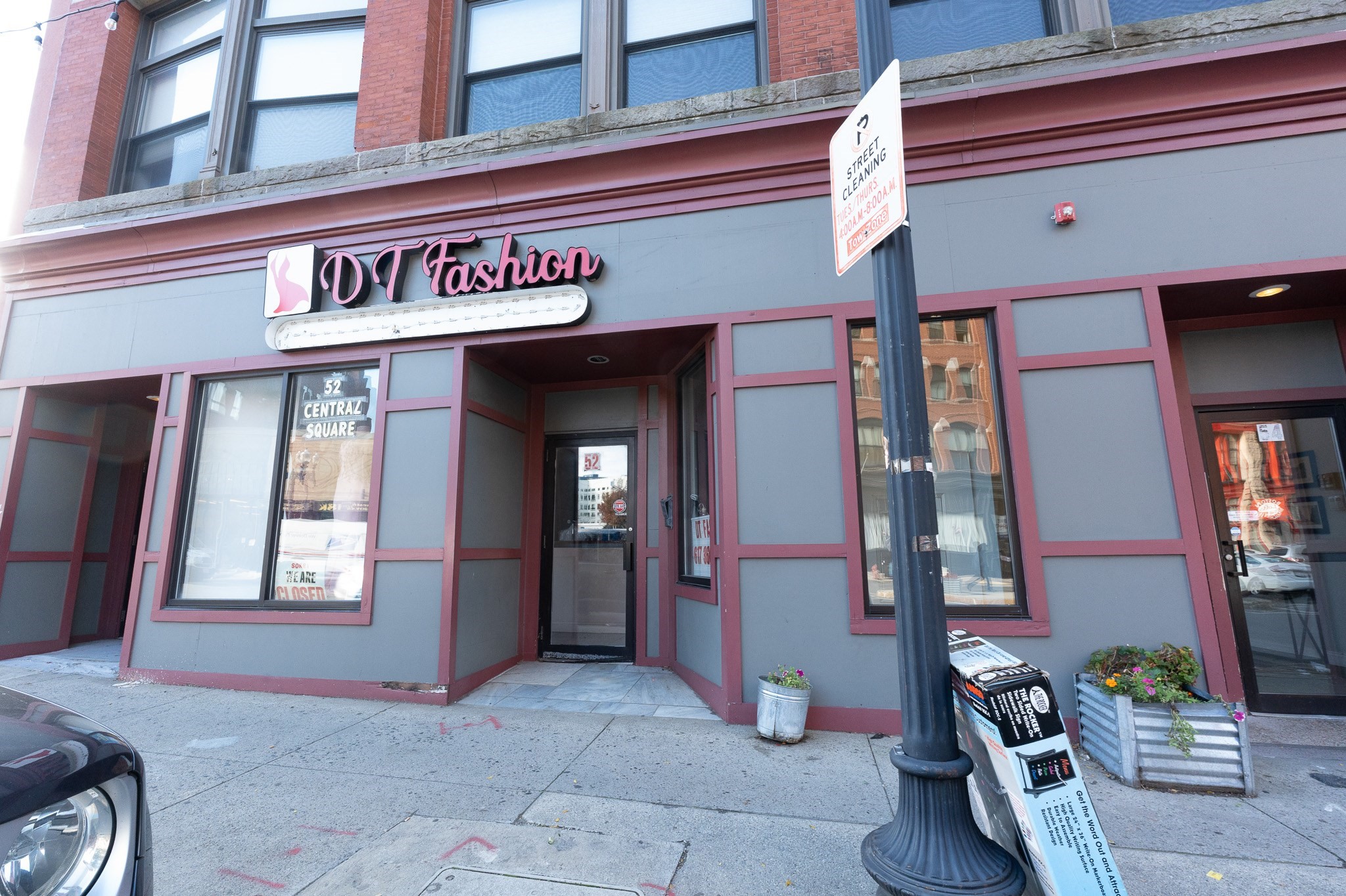 52 Central Sq, Lynn, MA 01901 - Image 12