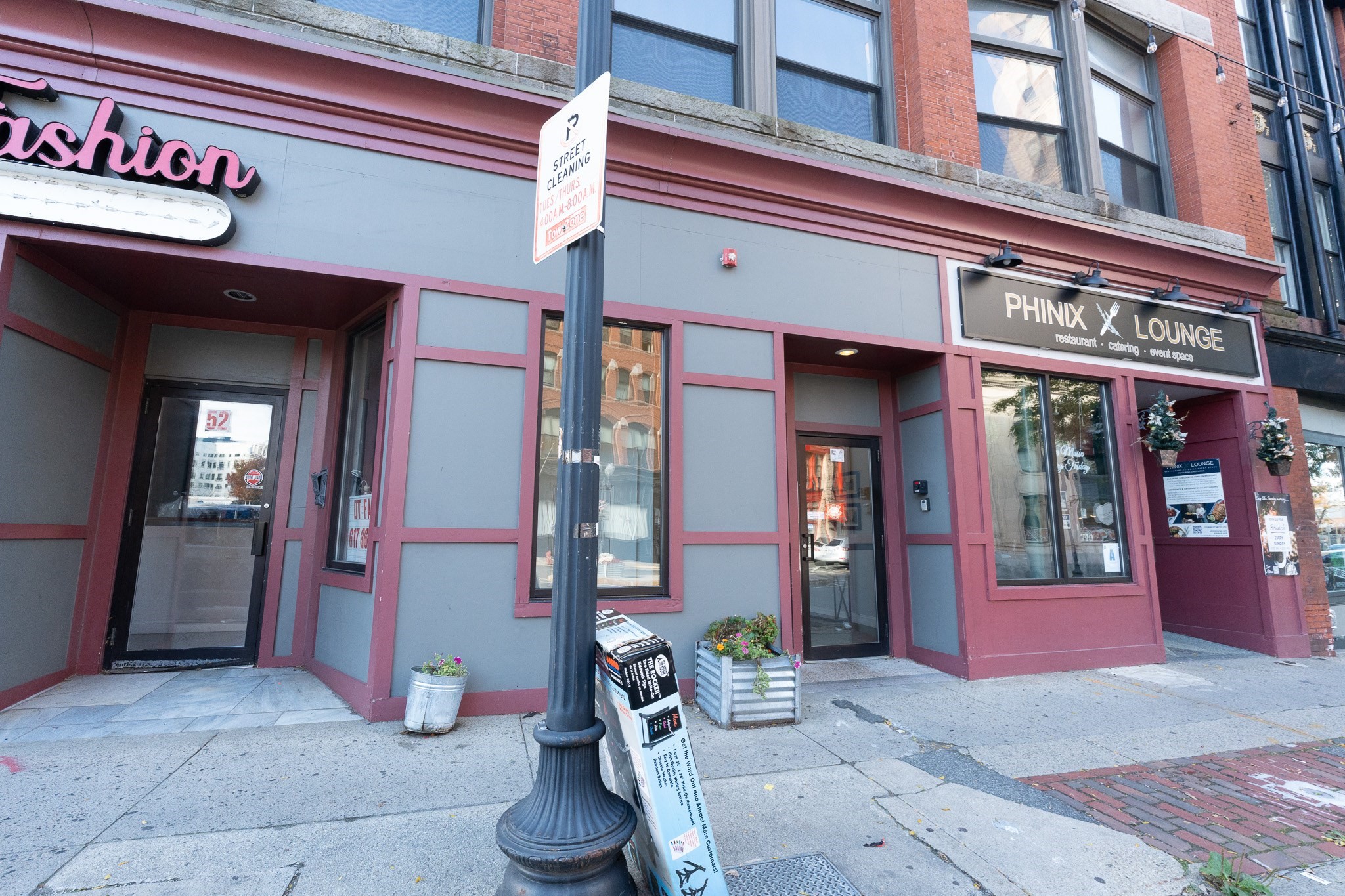 52 Central Sq, Lynn, MA 01901 - Image 13