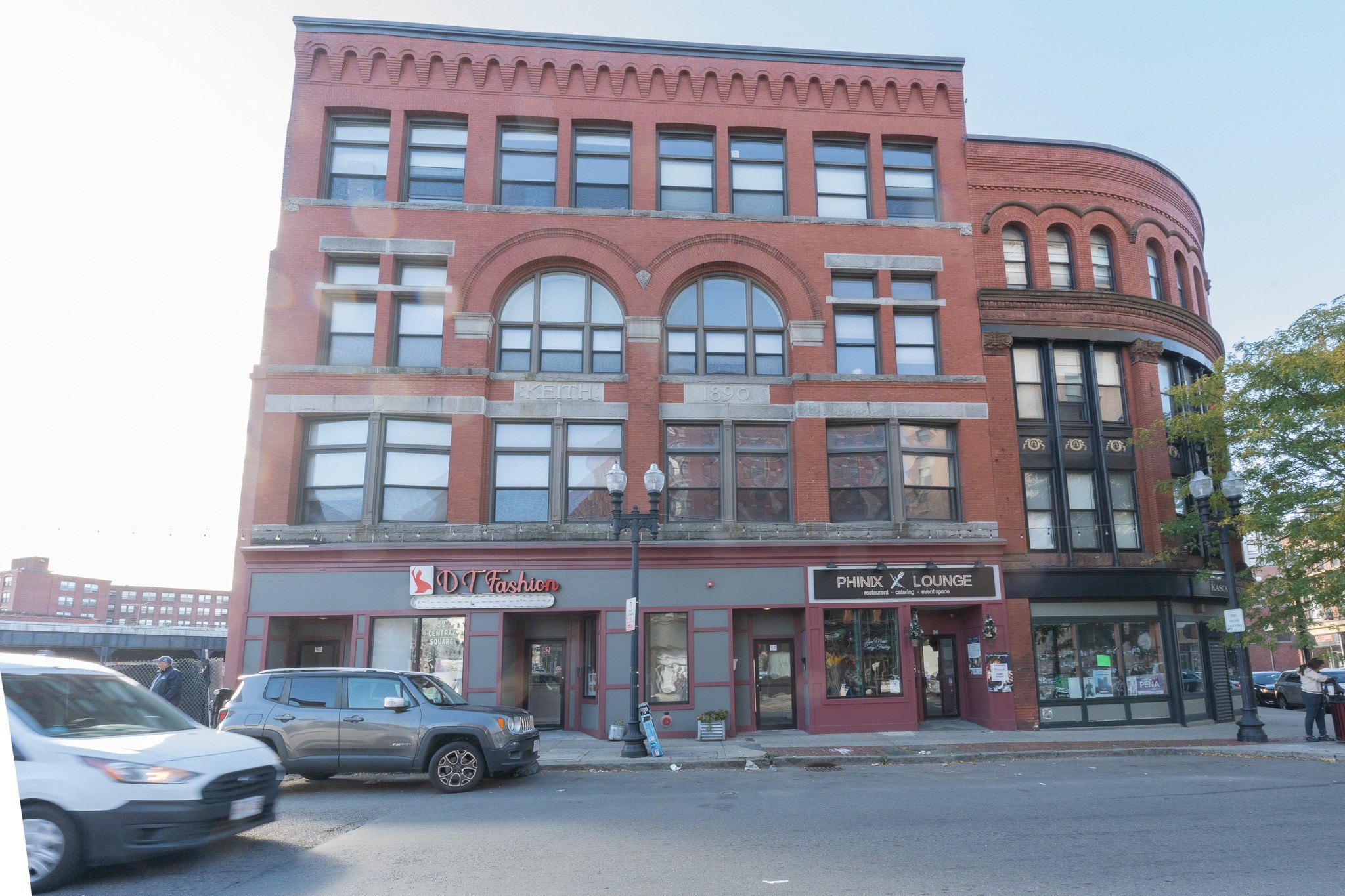 52 Central Sq, Lynn, MA 01901 - Image 14