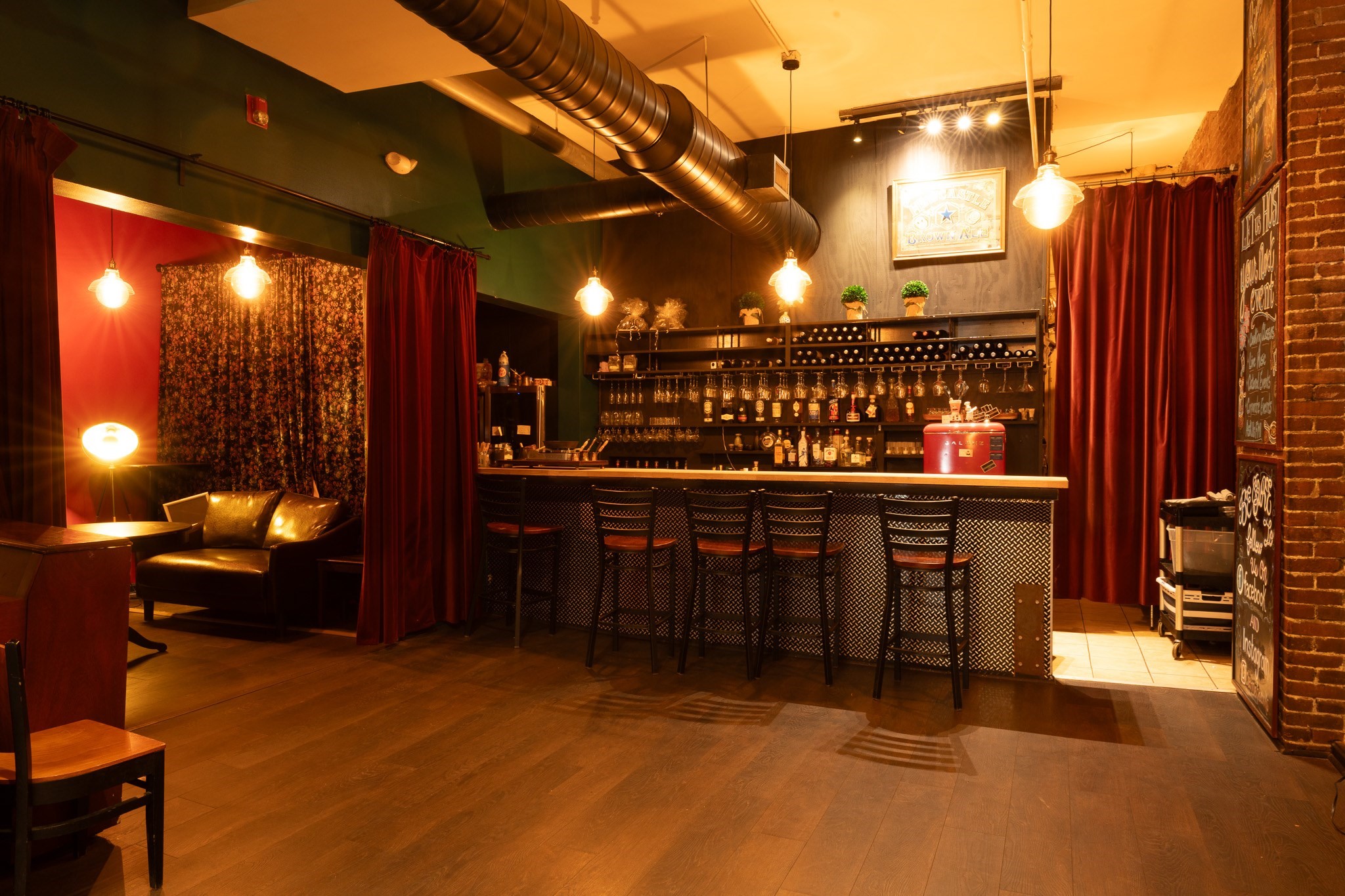 52 Central Sq, Lynn, MA 01901 - Image 3