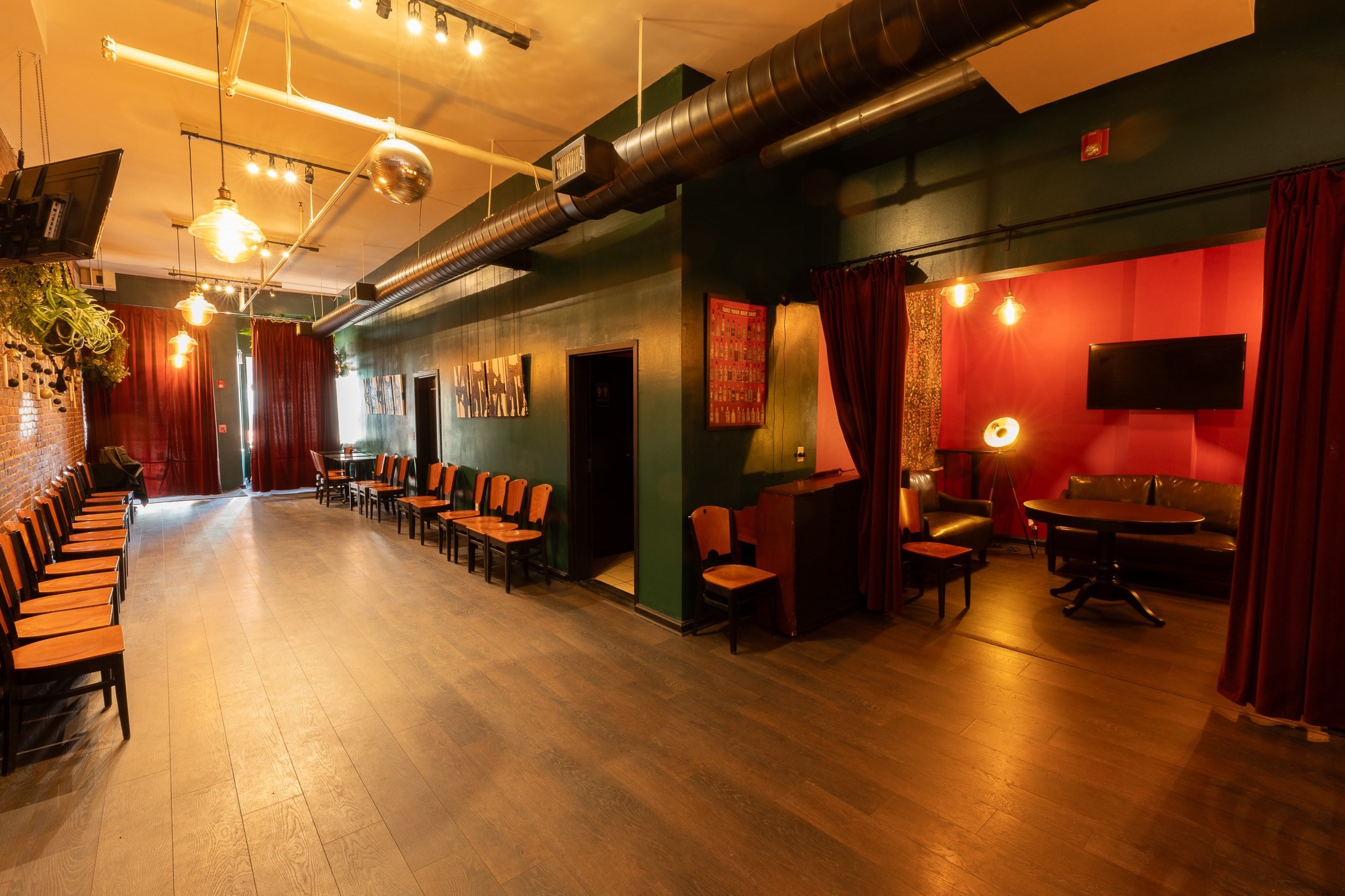 52 Central Sq, Lynn, MA 01901 - Image 6