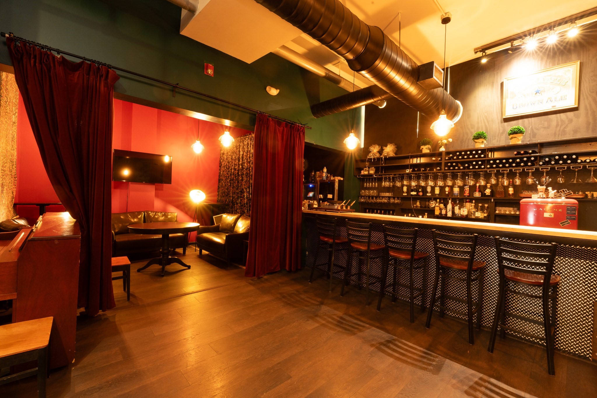 52 Central Sq, Lynn, MA 01901 - Image 7