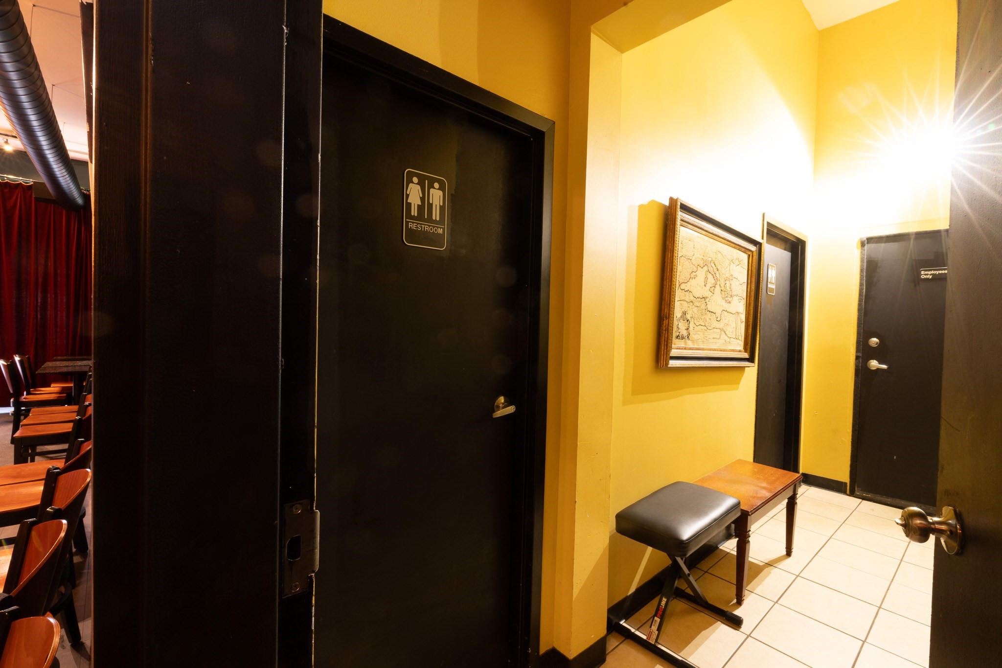 52 Central Sq, Lynn, MA 01901 - Image 8