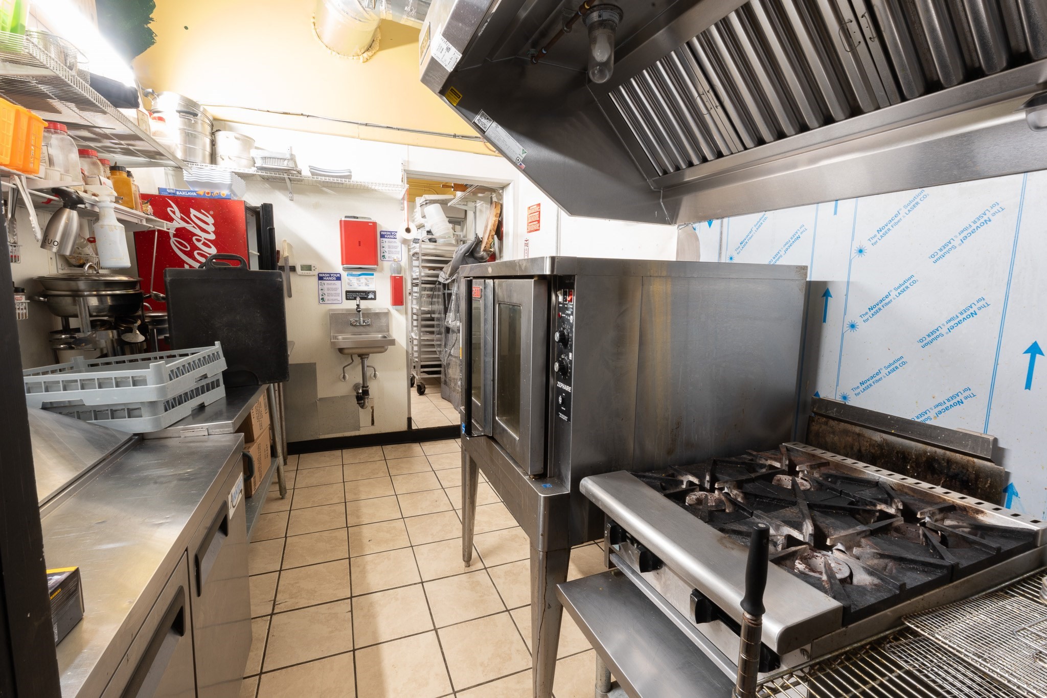 52 Central Sq, Lynn, MA 01901 - Image 9