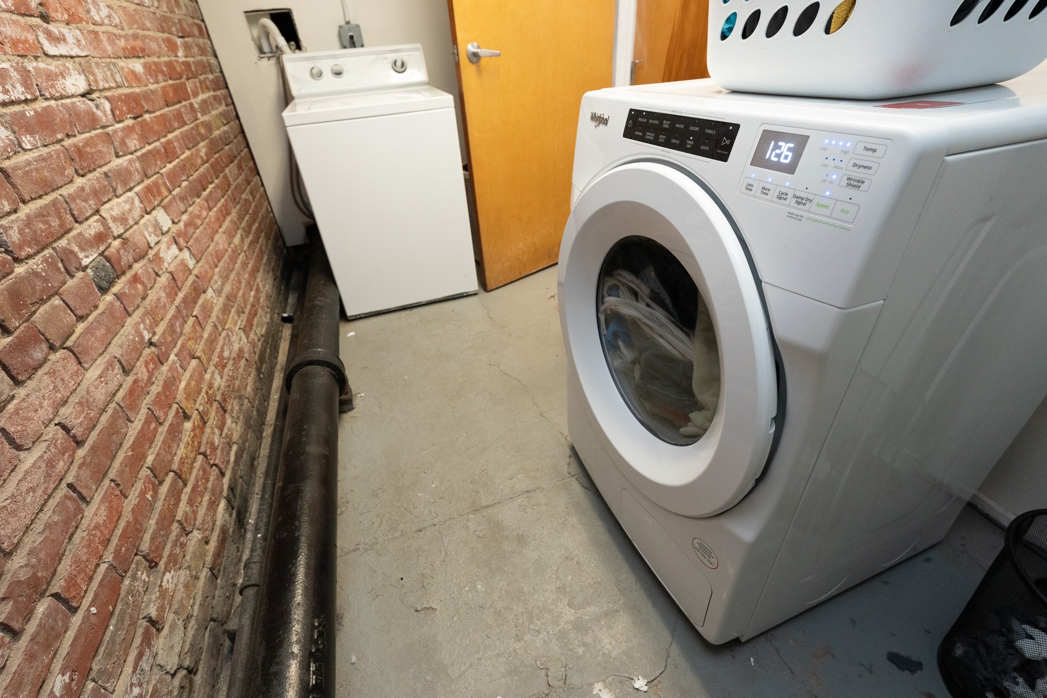 52 Central Sq, Lynn, MA 01901 - Image 10