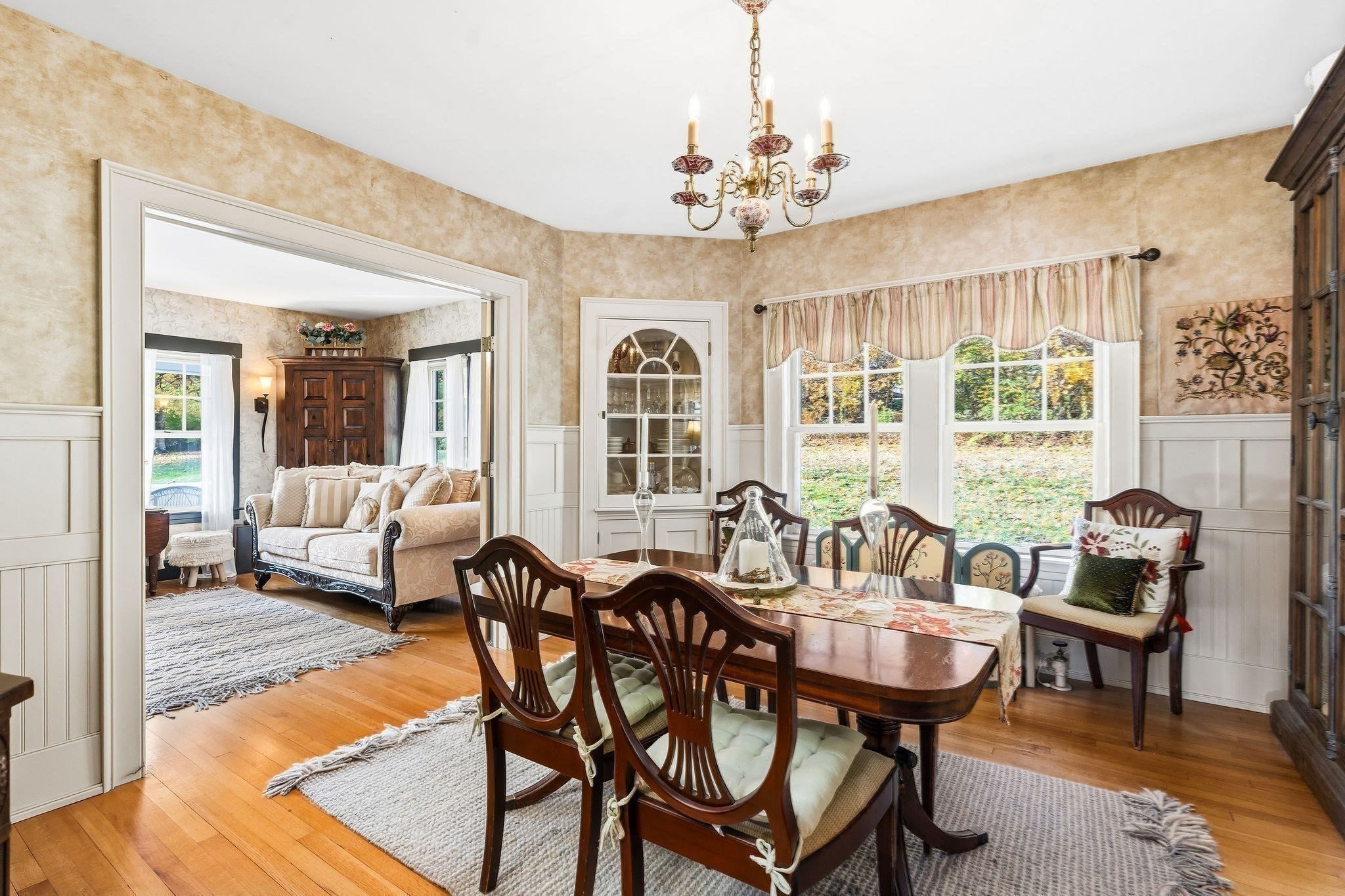 840 Fisher Road, Fitchburg, MA 01420 - Image 11