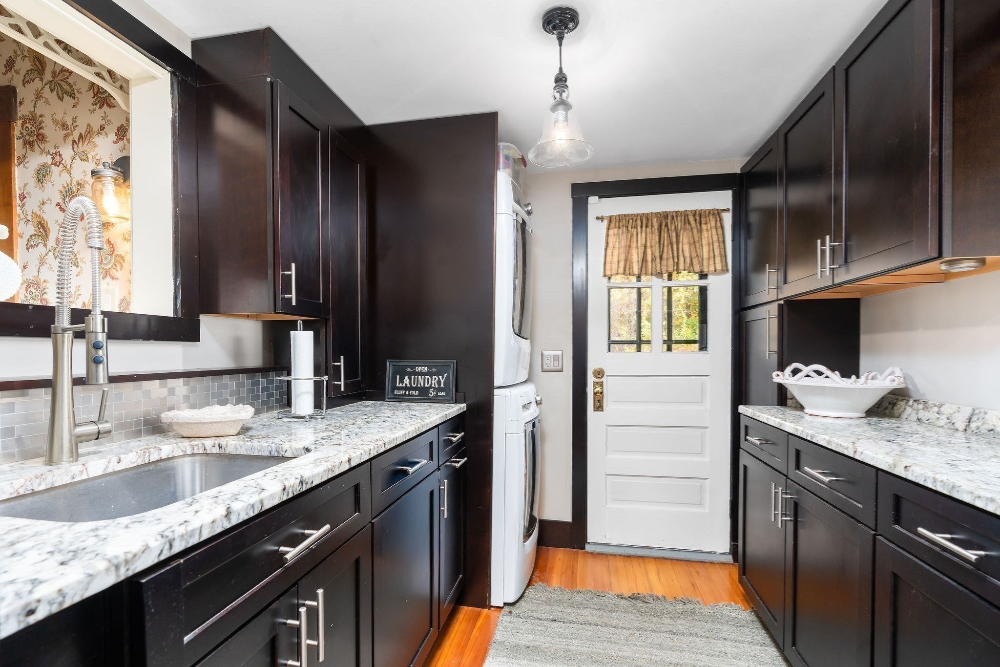 840 Fisher Road, Fitchburg, MA 01420 - Image 12