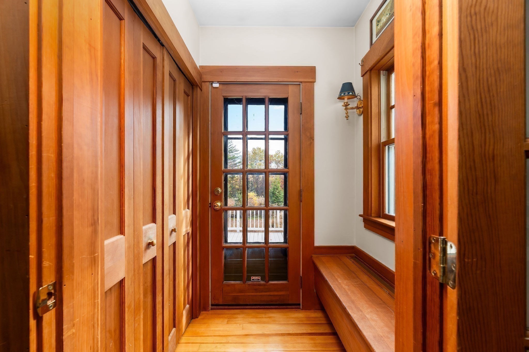 840 Fisher Road, Fitchburg, MA 01420 - Image 13