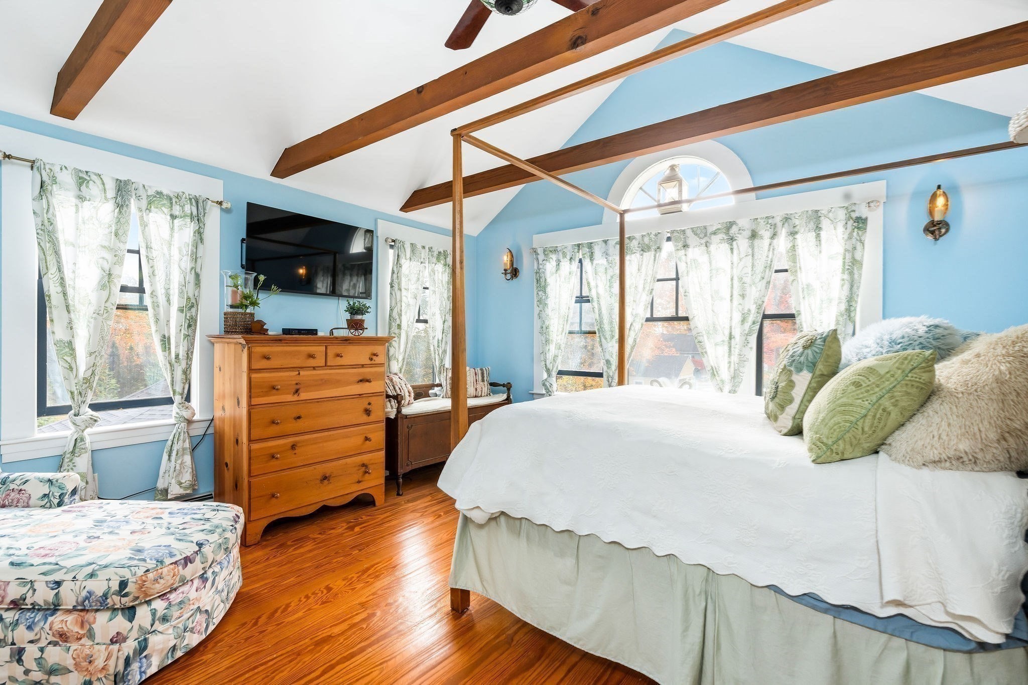 840 Fisher Road, Fitchburg, MA 01420 - Image 15