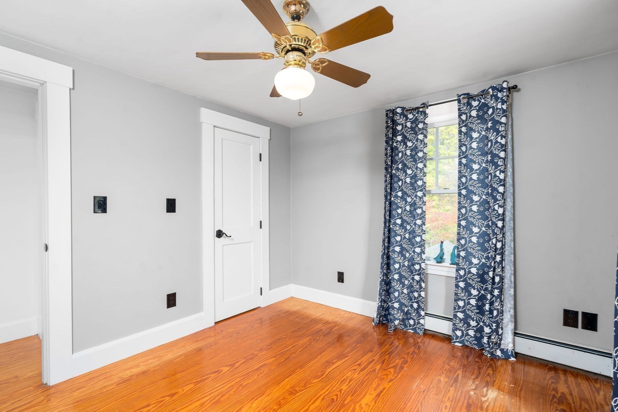 840 Fisher Road, Fitchburg, MA 01420 - Image 17