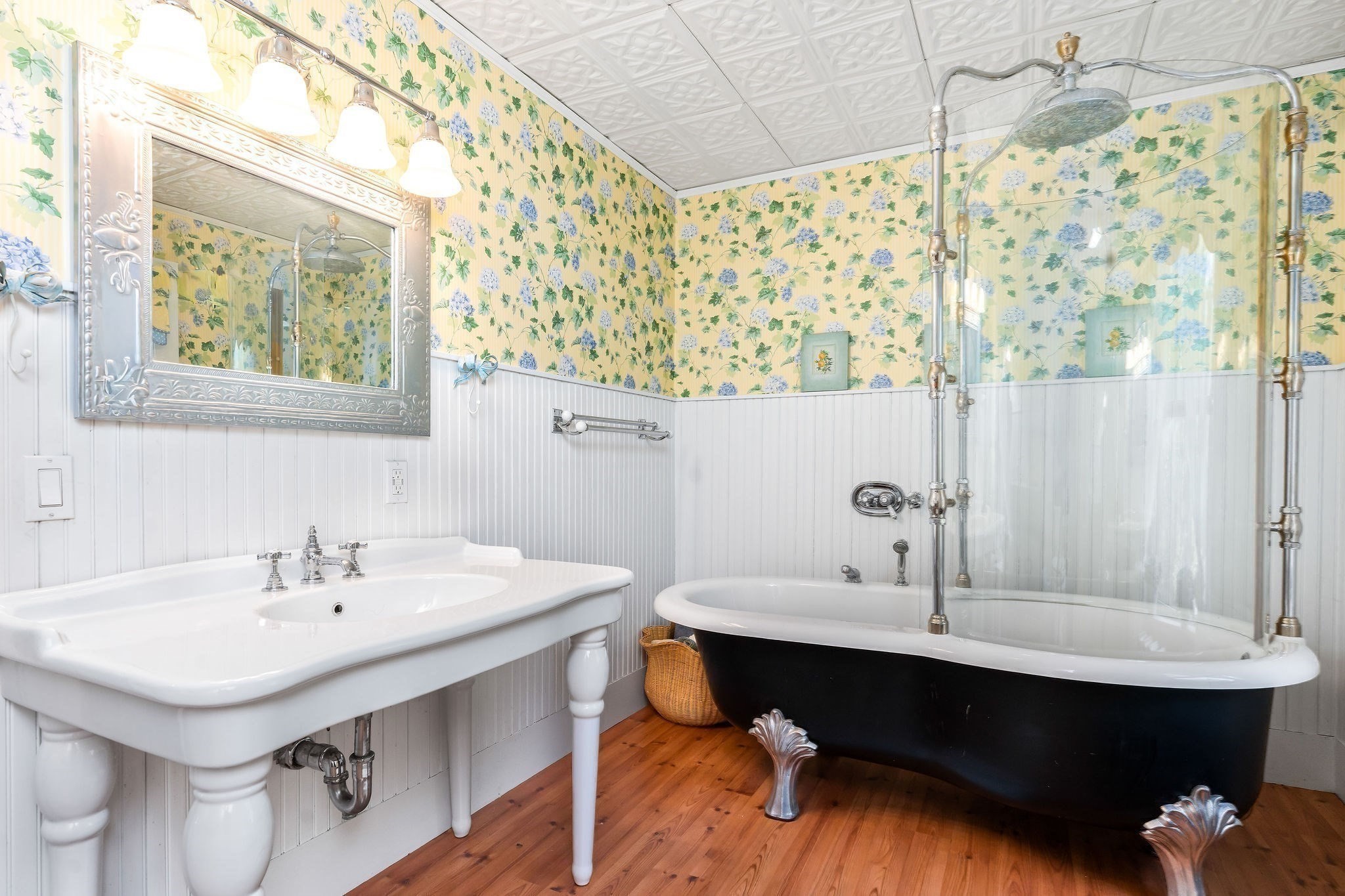 840 Fisher Road, Fitchburg, MA 01420 - Image 18