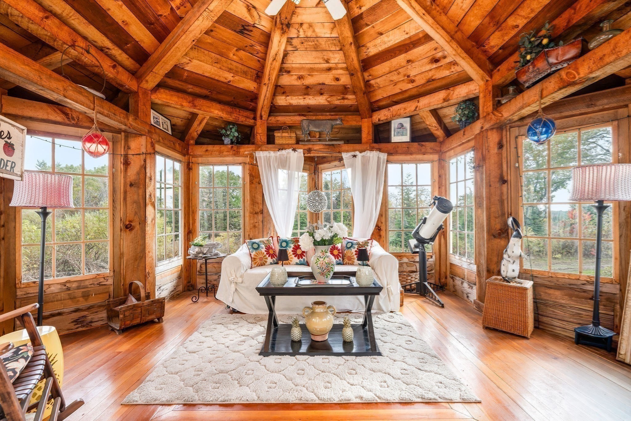 840 Fisher Road, Fitchburg, MA 01420 - Image 3