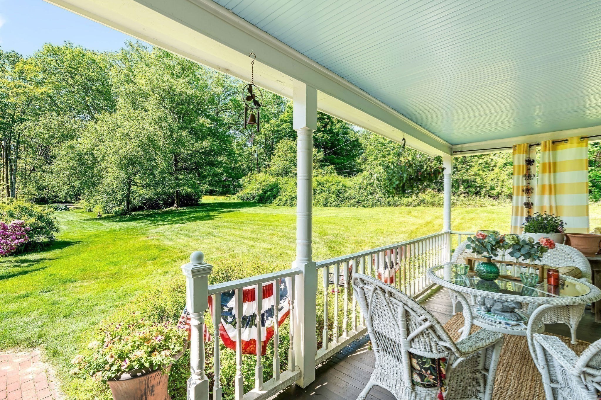 840 Fisher Road, Fitchburg, MA 01420 - Image 24