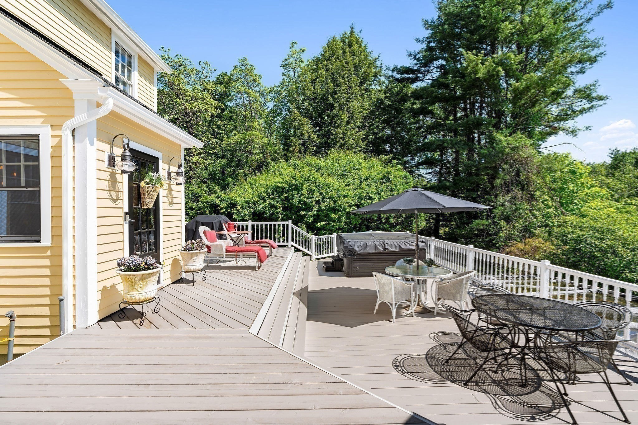 840 Fisher Road, Fitchburg, MA 01420 - Image 25