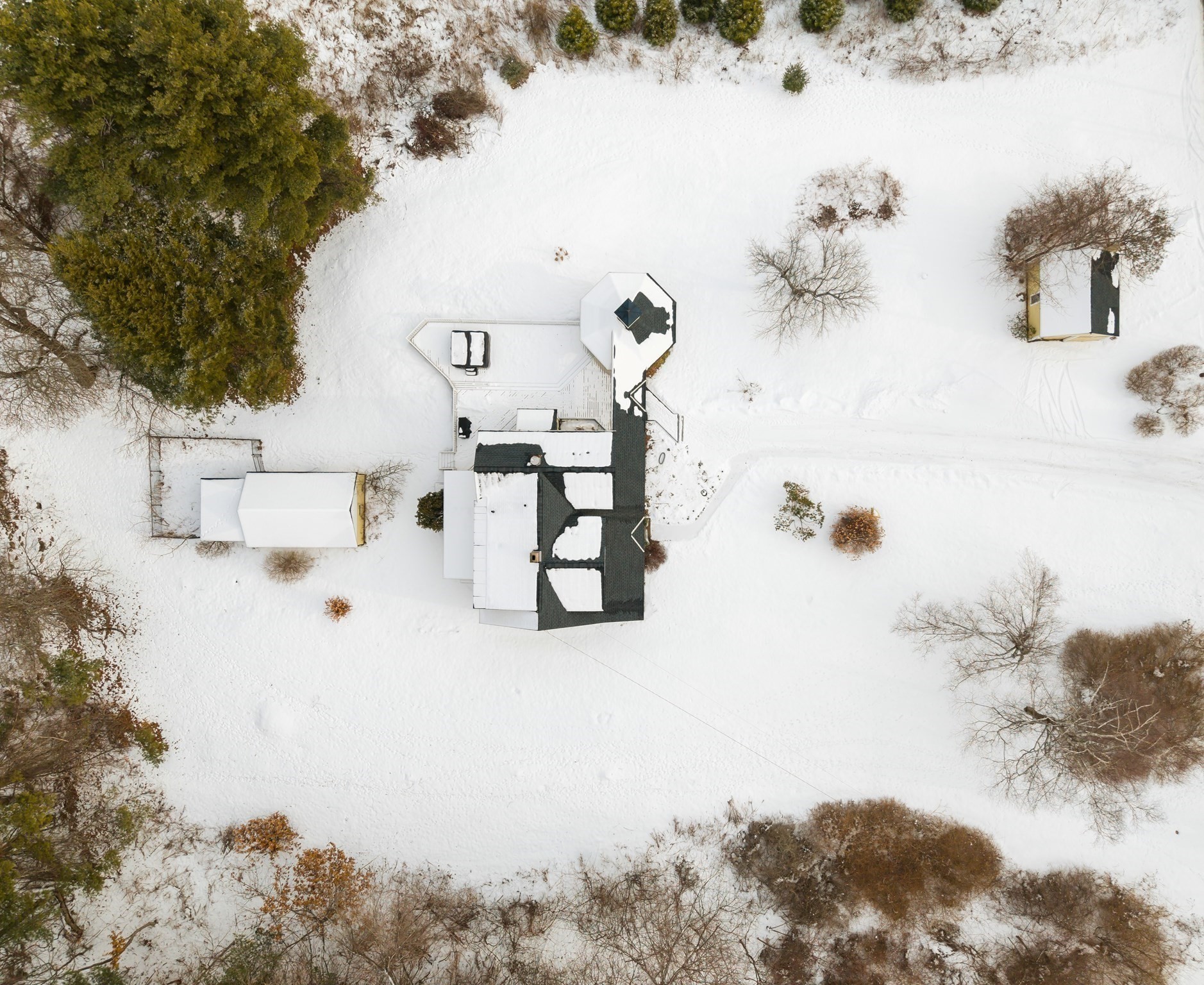 840 Fisher Road, Fitchburg, MA 01420 - Image 32