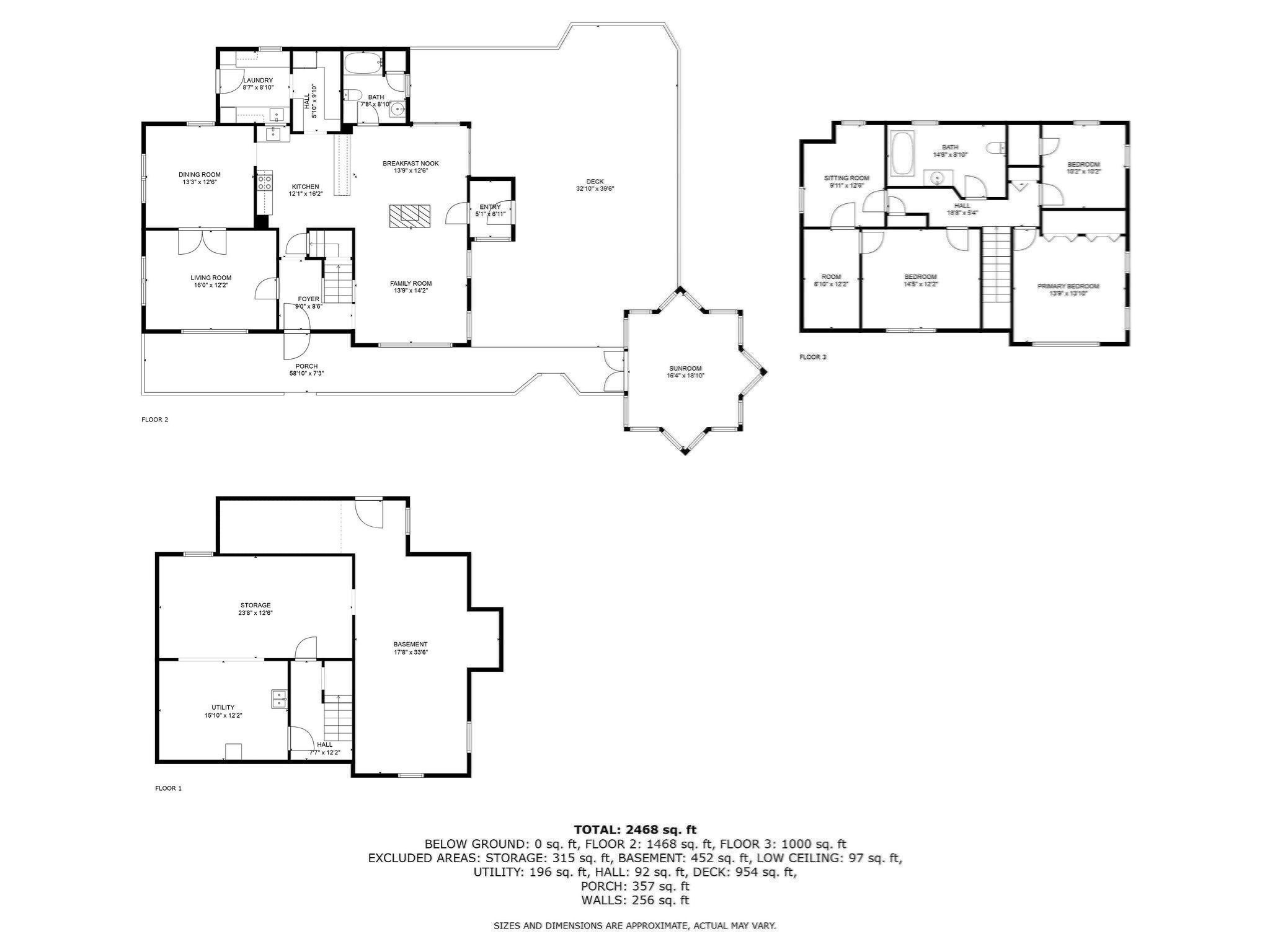 840 Fisher Road, Fitchburg, MA 01420 - Image 36