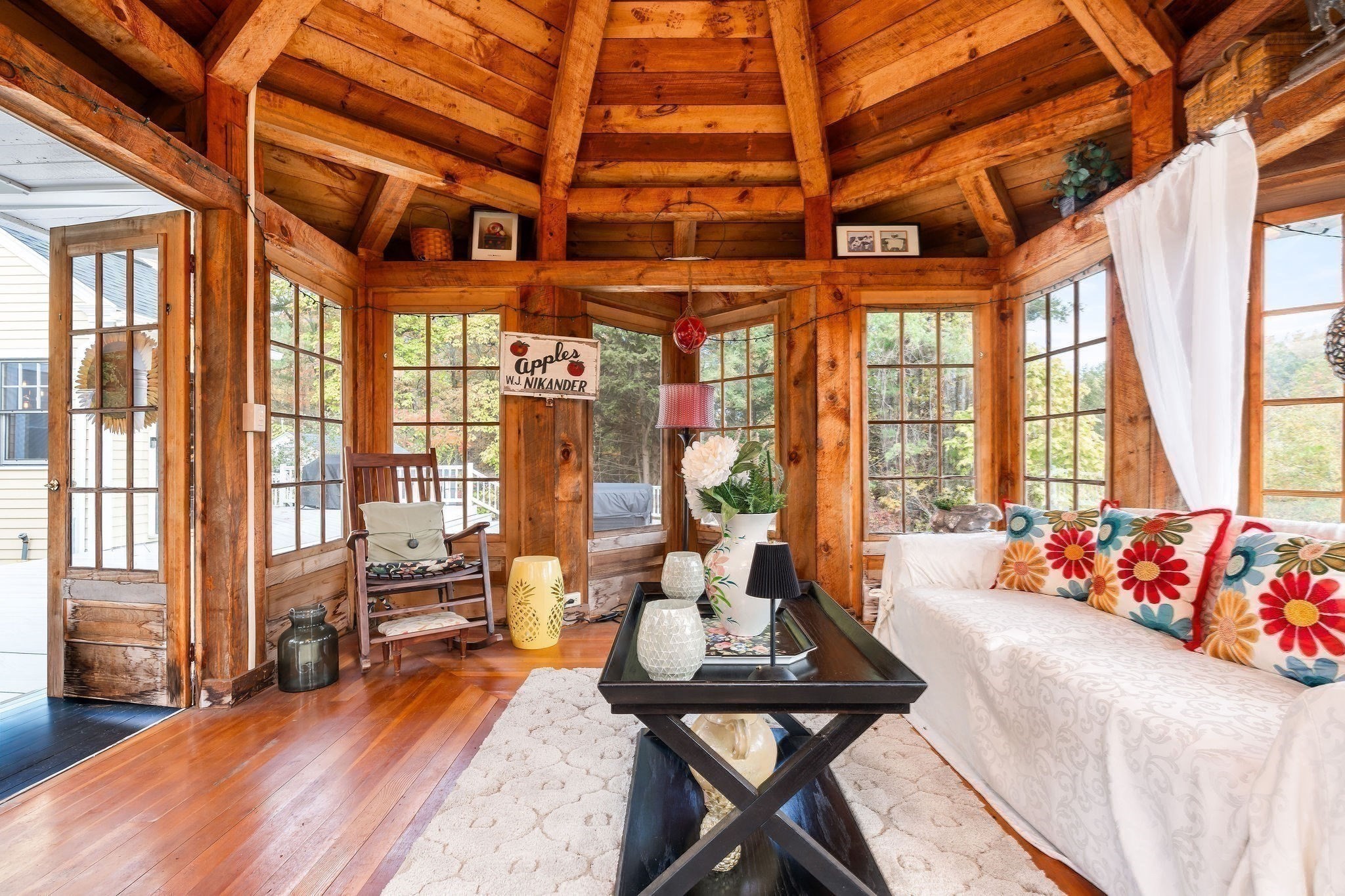 840 Fisher Road, Fitchburg, MA 01420 - Image 5