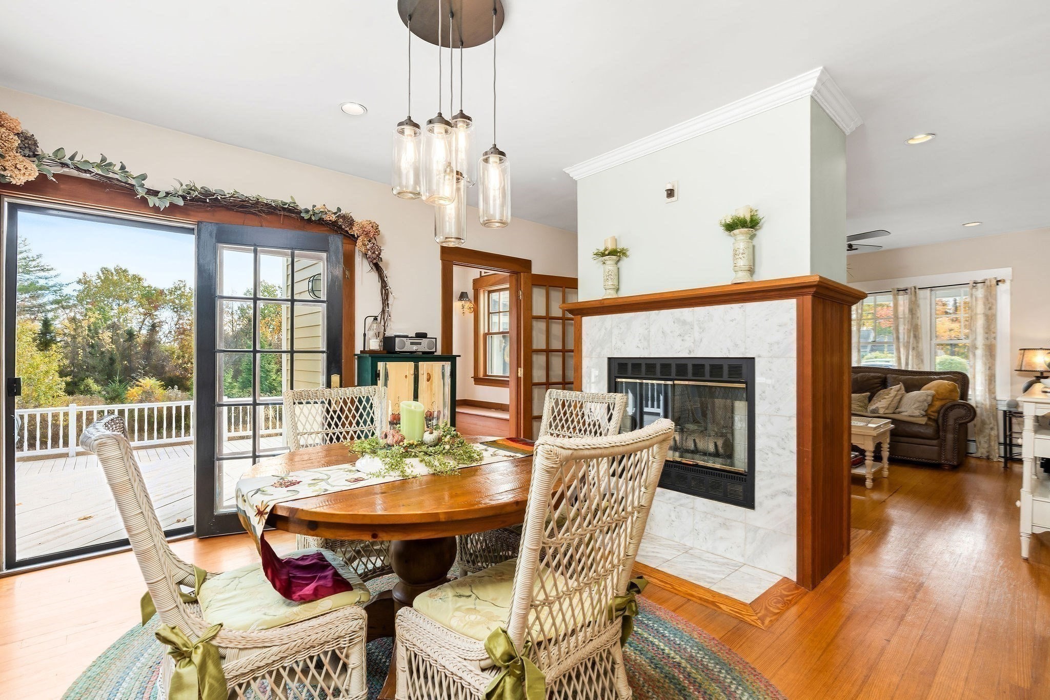 840 Fisher Road, Fitchburg, MA 01420 - Image 6