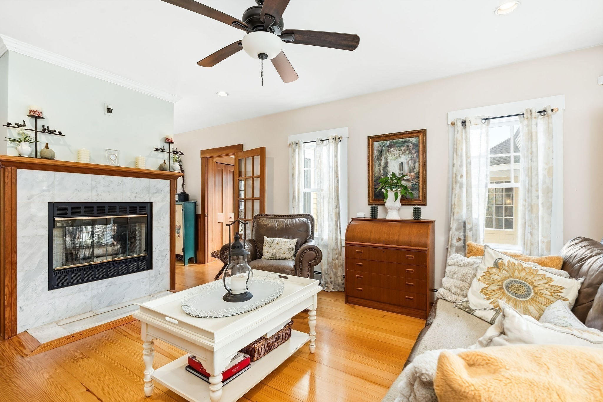 840 Fisher Road, Fitchburg, MA 01420 - Image 8