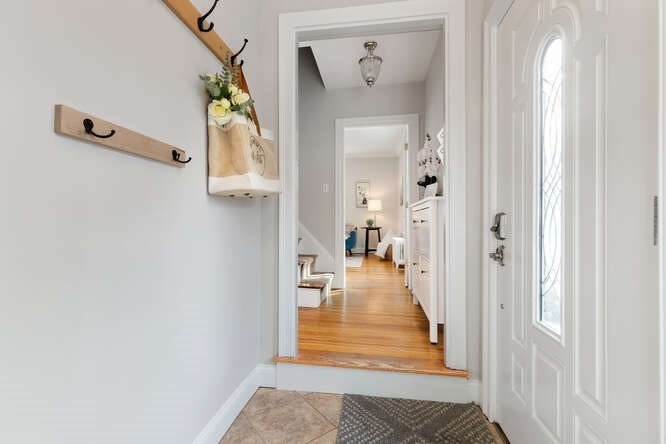 15 Maple St, Melrose, MA 02176 - Image 2