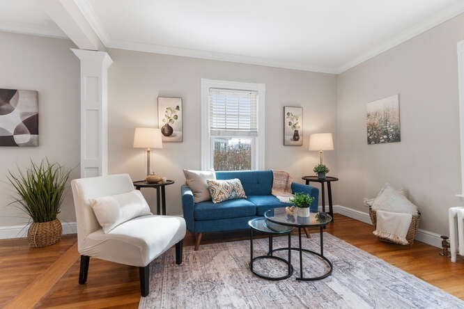 15 Maple St, Melrose, MA 02176 - Image 11