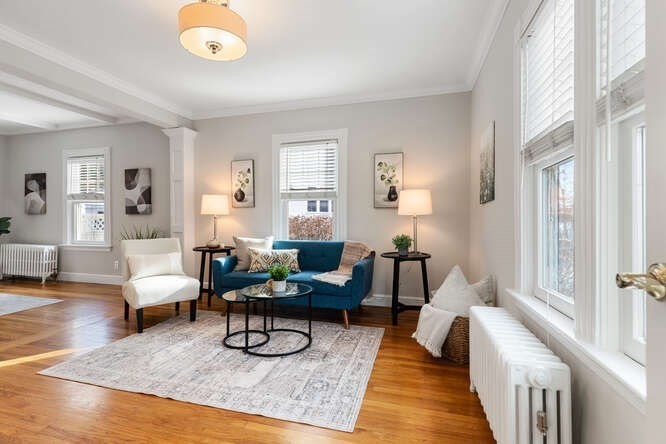 15 Maple St, Melrose, MA 02176 - Image 12