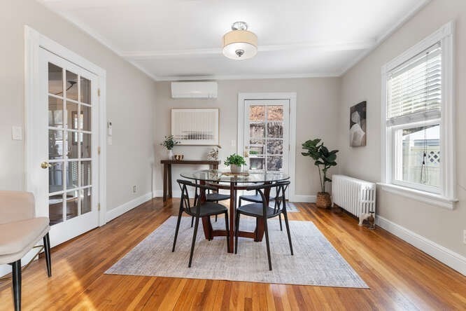 15 Maple St, Melrose, MA 02176 - Image 13