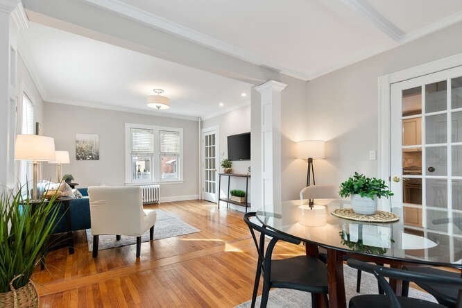 15 Maple St, Melrose, MA 02176 - Image 14