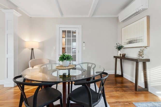 15 Maple St, Melrose, MA 02176 - Image 15