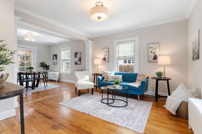 15 Maple St, Melrose, MA 02176 - Image 16