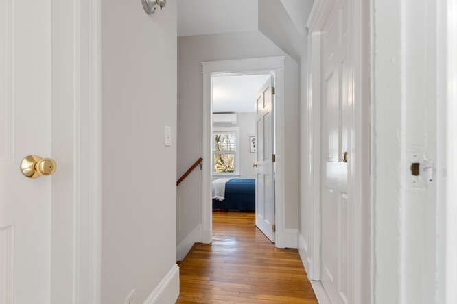 15 Maple St, Melrose, MA 02176 - Image 18