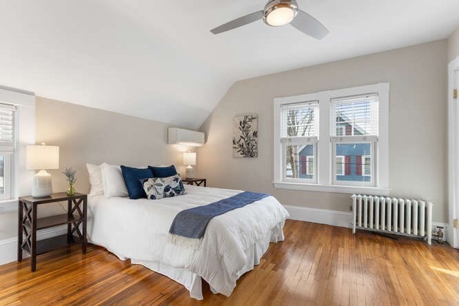 15 Maple St, Melrose, MA 02176 - Image 19