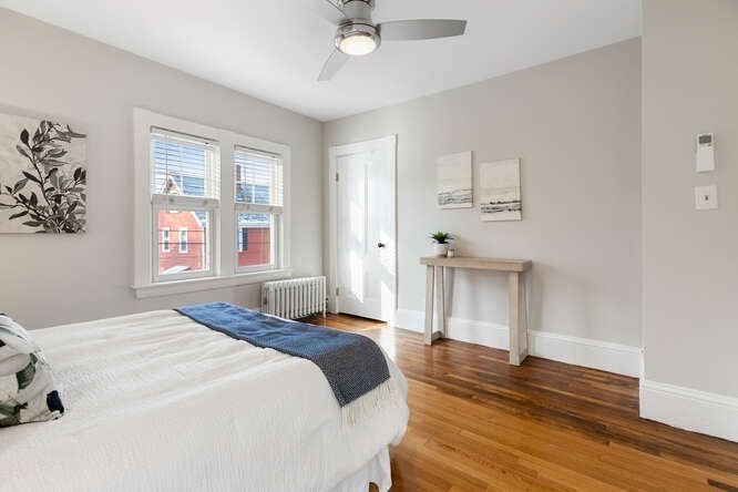 15 Maple St, Melrose, MA 02176 - Image 20