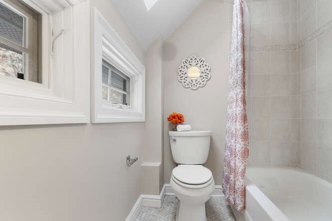 15 Maple St, Melrose, MA 02176 - Image 22