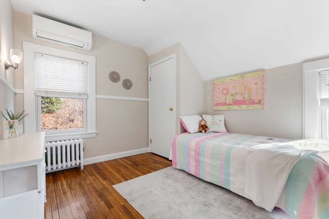 15 Maple St, Melrose, MA 02176 - Image 25