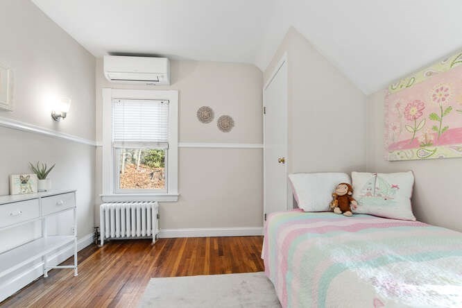 15 Maple St, Melrose, MA 02176 - Image 26