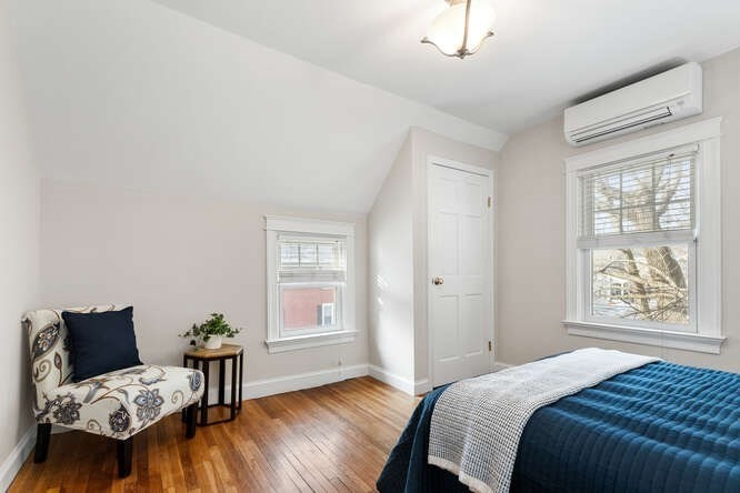 15 Maple St, Melrose, MA 02176 - Image 27