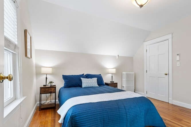 15 Maple St, Melrose, MA 02176 - Image 28