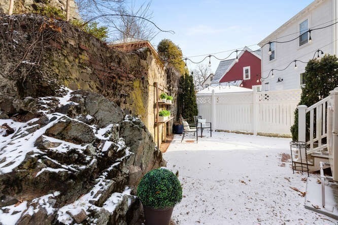 15 Maple St, Melrose, MA 02176 - Image 30